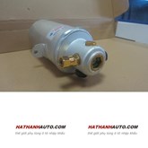 Phin lọc gas xe Mercedes S320 WDB140 sản phẩm Germany